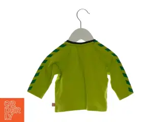 Bluse fra Hummel (Str. 68)