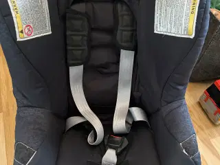 Autostol 