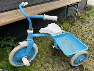 Cykel