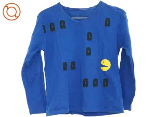 Bluse fra Bullet (str. 152 cm)