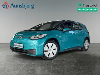 VW ID.3 45 Pure Performance