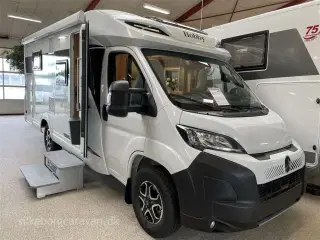 2025 - Hobby Ontour