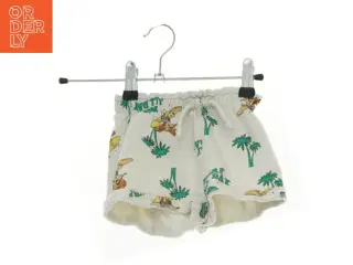Shorts fra Zara (str. 80 cm)