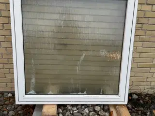 Termovindue 