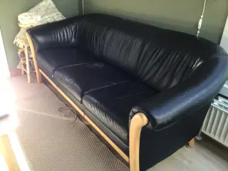 Sofasæt 2 Pers. og 3 Pers.