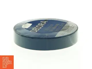 UV-resistent malertape fra Decora (str. 19 mm x 25 m)