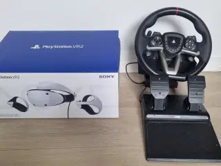 Playstation-vr2-headset