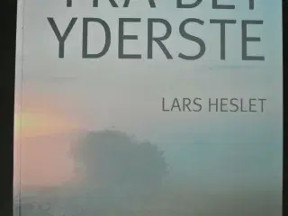 fra det yderste - lægen mellem faust og empati, af