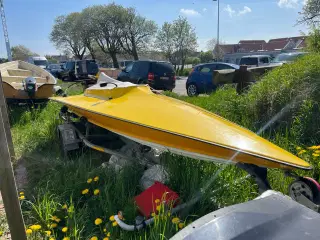 Winrace 13