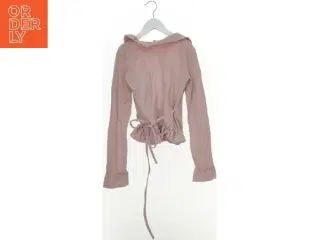 Cardigan (str. 152 cm)