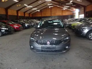 Fiat Tipo 1,6 MJT 120 Businessline SW DCT