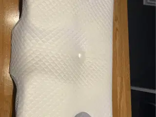 The Butterfly Pillow fra Sleepiva