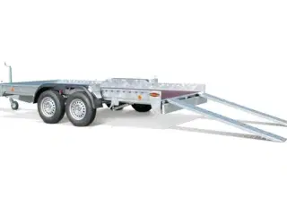 Böckmann UT-ST 4019/27