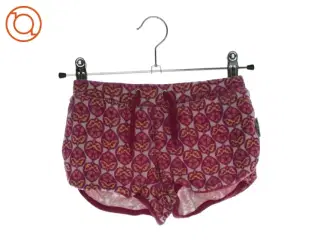 Shorts fra Miniature