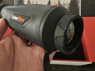 Thermtec 335 spotter med 50mm linsen NY