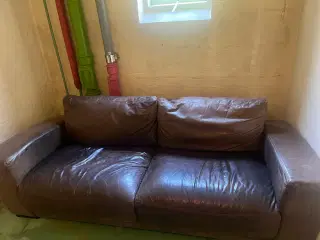 Sofa gratis 
