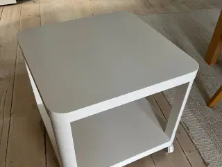 Ikea Tingby sidebord