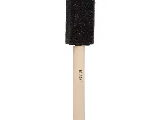 Skumpensler, B: 25 mm, 10stk./ 1 pk.