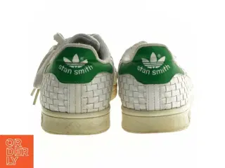 Adidas Stan Smith sneakers (str. 41 ) fra Adidas