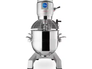  Røremaskine MPM 60 L – 3 hastigheder – 400 V