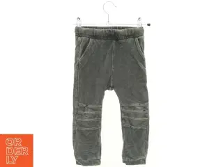 Sweatpants fra H&M (str. 92 cm)