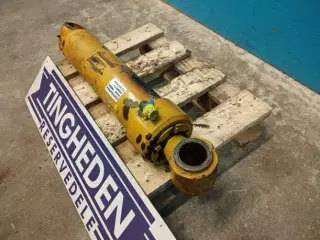 Hydrema 906C Cylinder 200811
