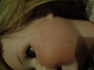 Dukke 