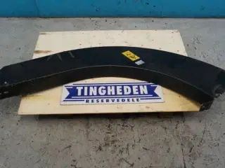 New Holland BB9090 Ramme Sliske 700183754