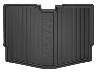 Bagagerumsbakke Nissan Note II HB 2012-