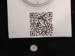 Moncler kasketter 