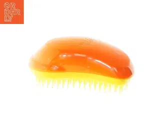 Tangle Teezer hårbørste fra Tangle Teezer (str. 11,5 cm)