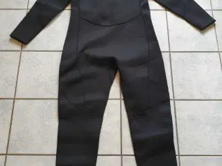 Surftide Våddragt 