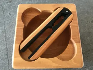 Bodum Nøddeknækker
