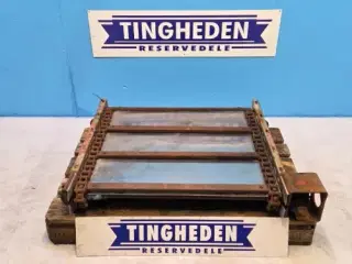 RMH VSL16 Aflæsse Bånd R. 553.09.30.00