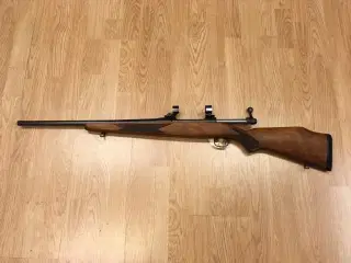 Savage 110
