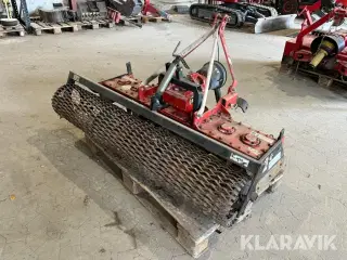 Rotorharve R2 MTZ 150