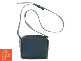 Taske fra Re Accessories (str. 19 x 15 x 6 cm)