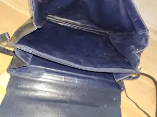 Computertaske