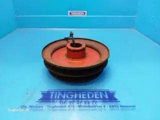 Massey Ferguson 32 Remskive 28384005