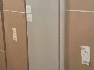 Invita højskabe / garderobe skabe 