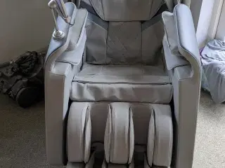 Massage chair S9B