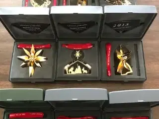 Georg Jensen forgyldte uroer, pris fra