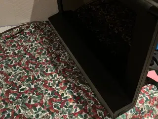 B&O Tv