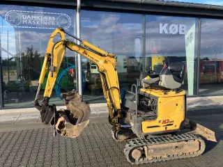 New Holland