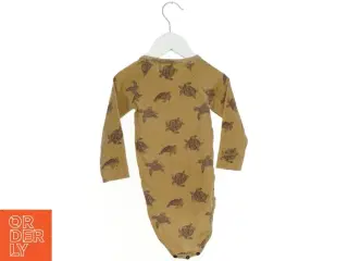 Sæt Børnetøj fra Lil atelier (str. 86 cm)