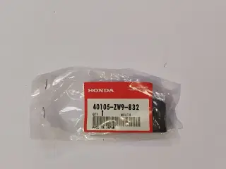 Honda Grommet A oil case