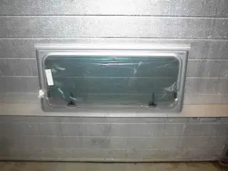   Rude Oplukkelig Fendt