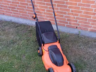 Elklipper 