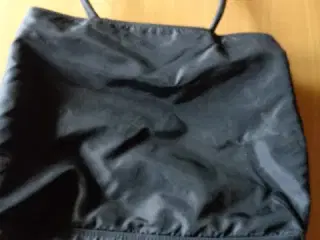 Håndtaske