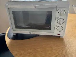 OBH mini ovn